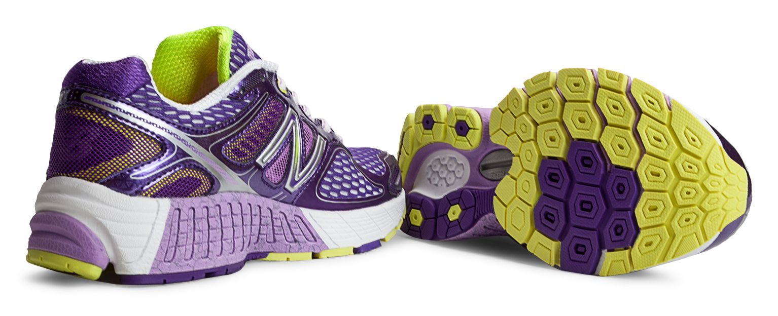 new balance w860 v4