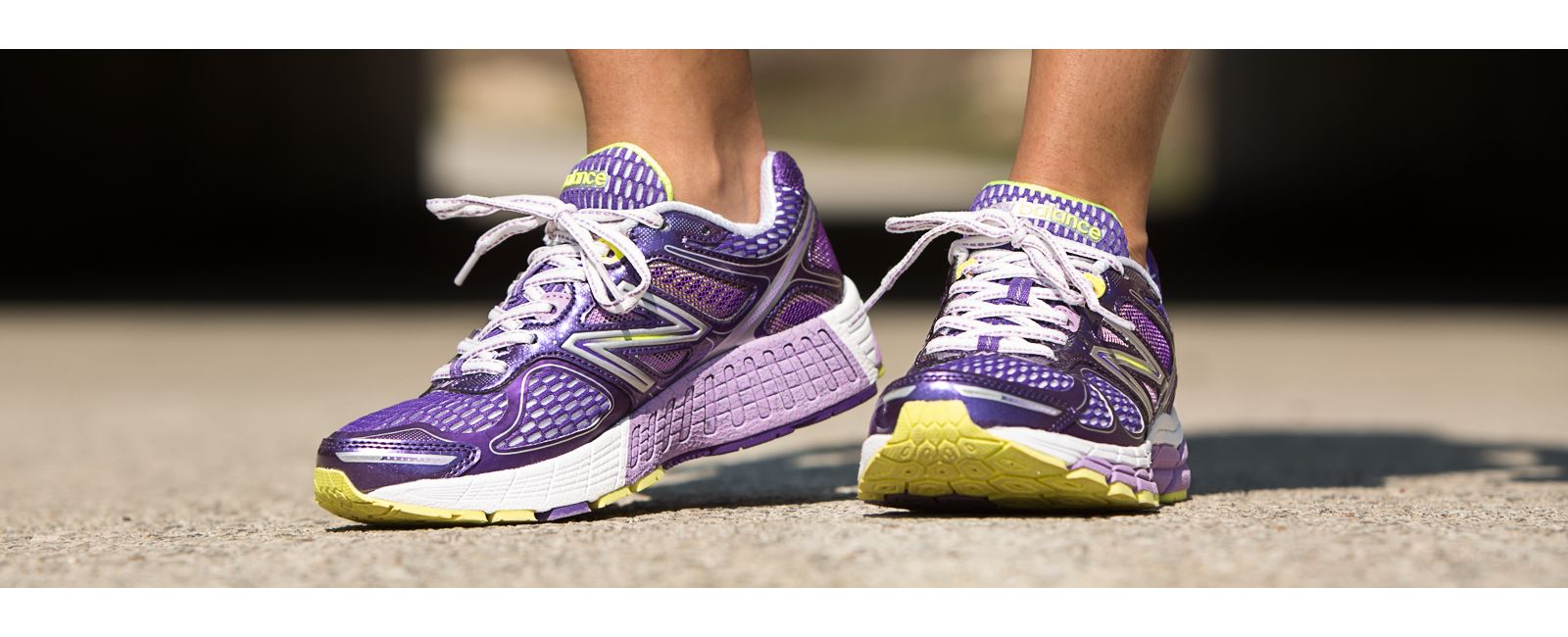 new balance w860 v4