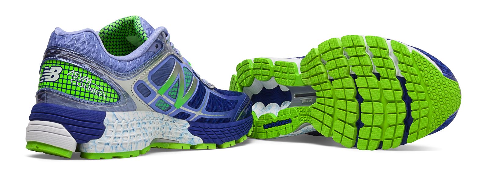 new balance 860v5 sale