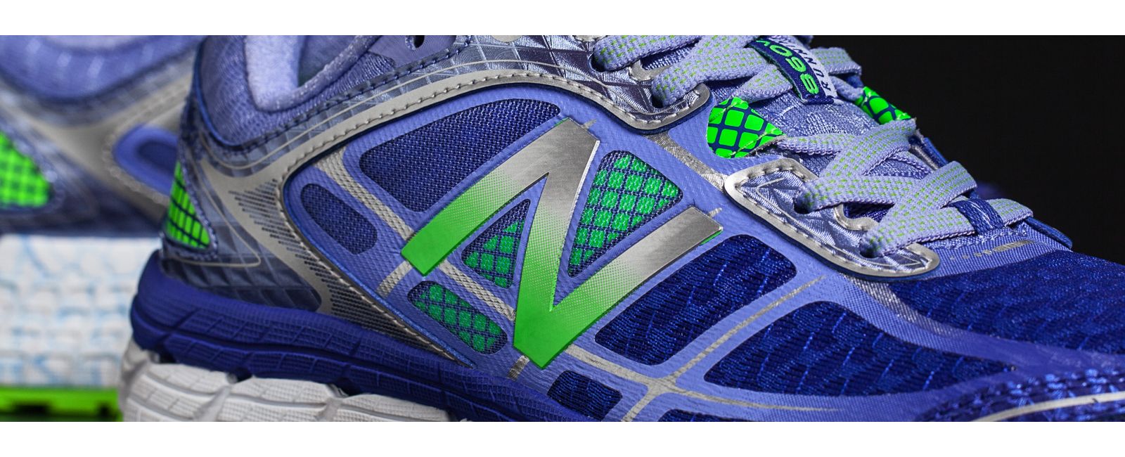 new balance 860v5 sale