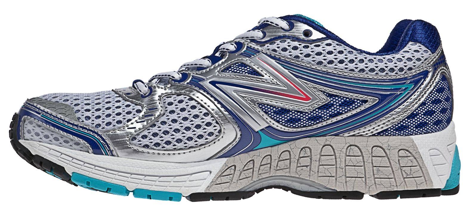 new balance w860 v3
