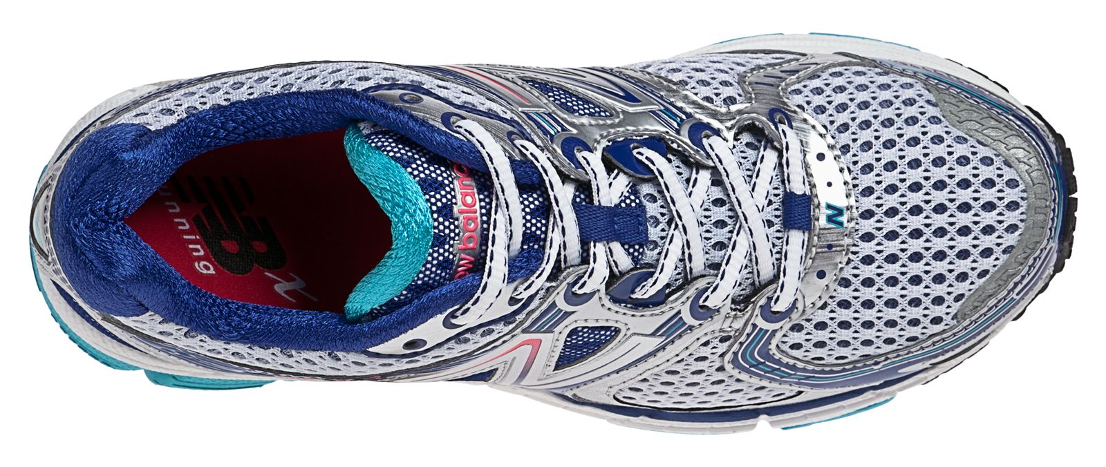 new balance w860 v3