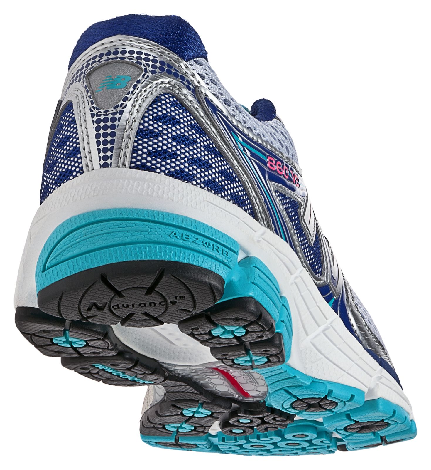 new balance w860 v3