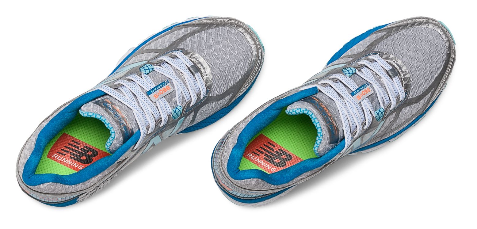 new balance 860v5 women