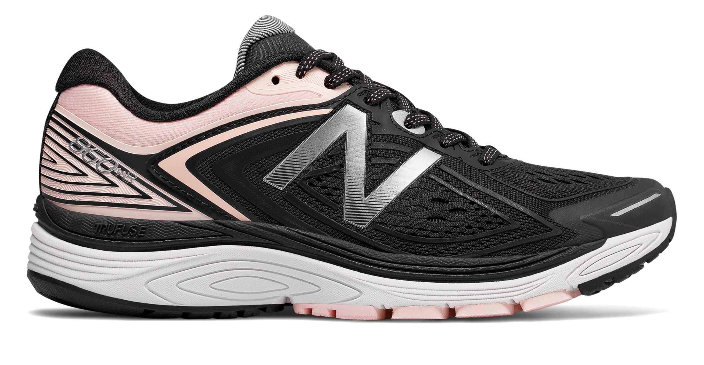 new balance w860 v8