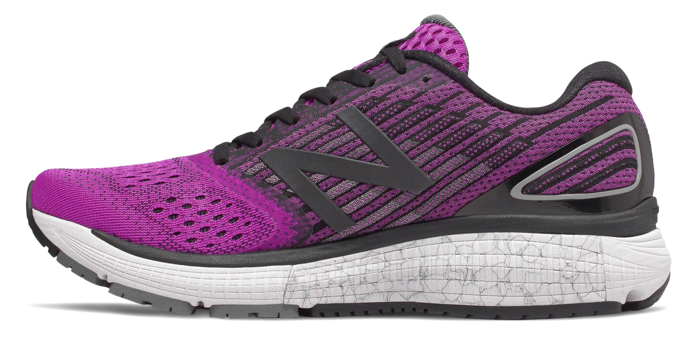 New Balance W860-V9 on Sale - Discounts 