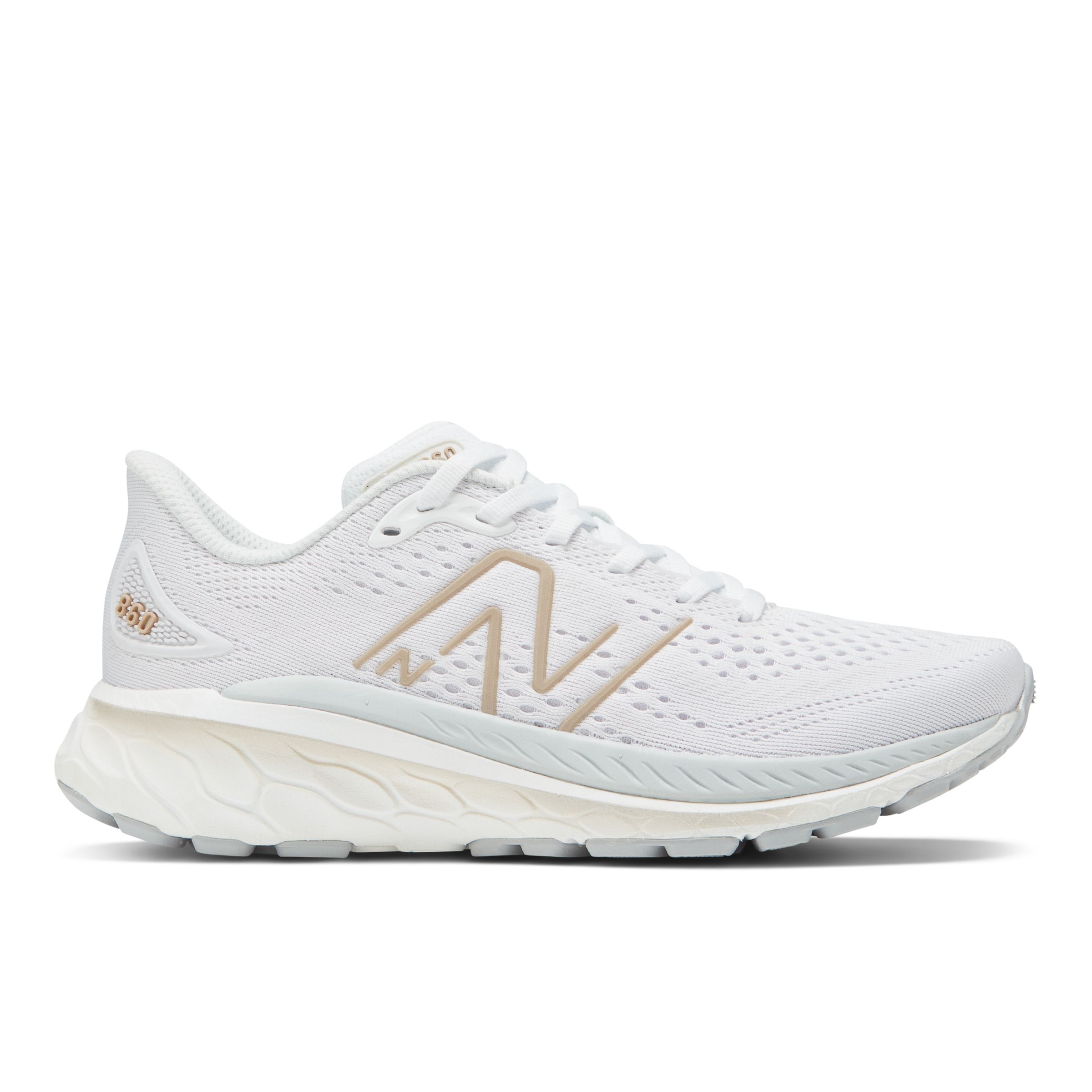 Women's Running Footwear - New Balance Team Sports