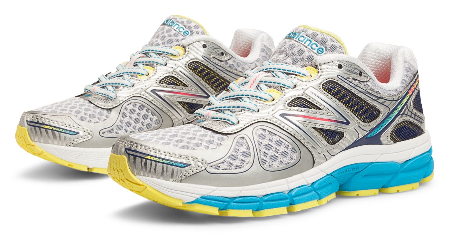 new balance stability running shoes womens