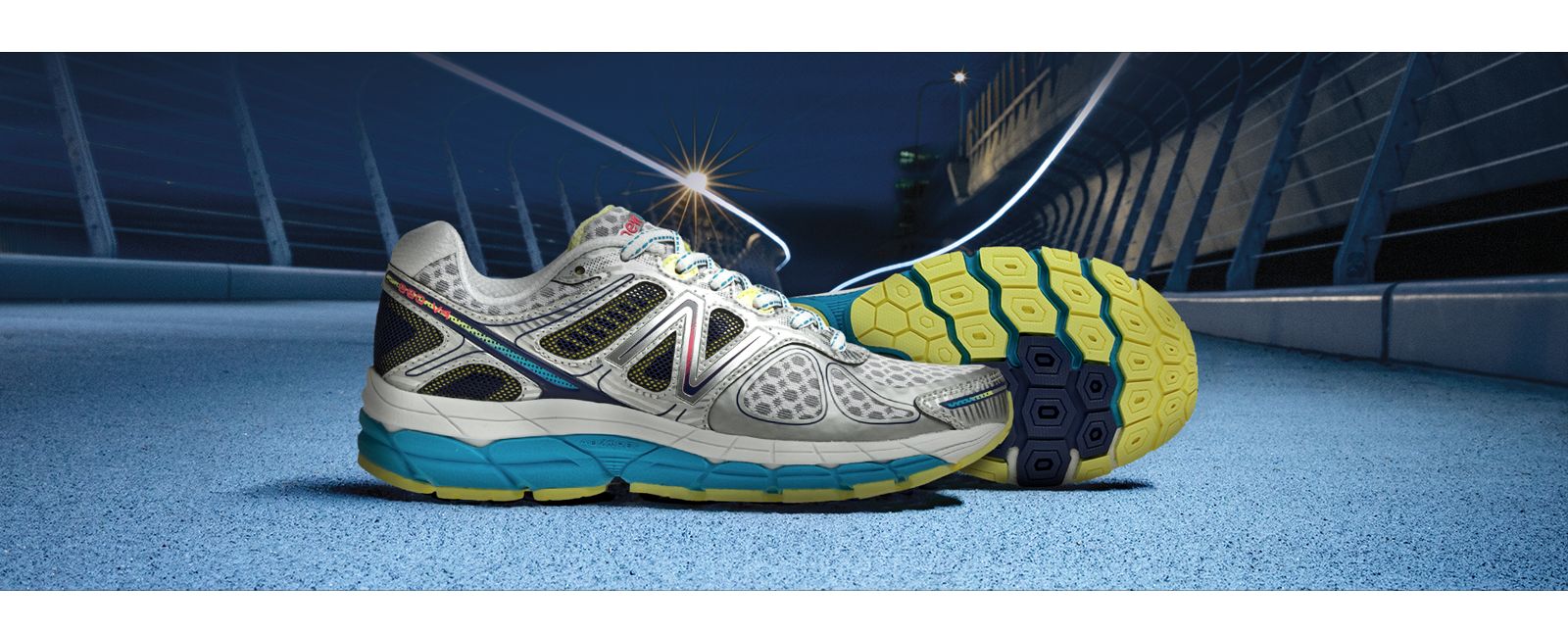 new balance 860 v4 womens