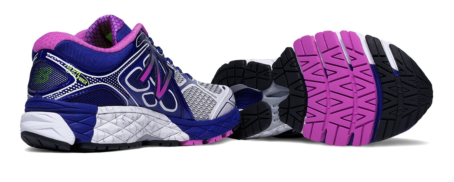 new balance 860v6 women's sale