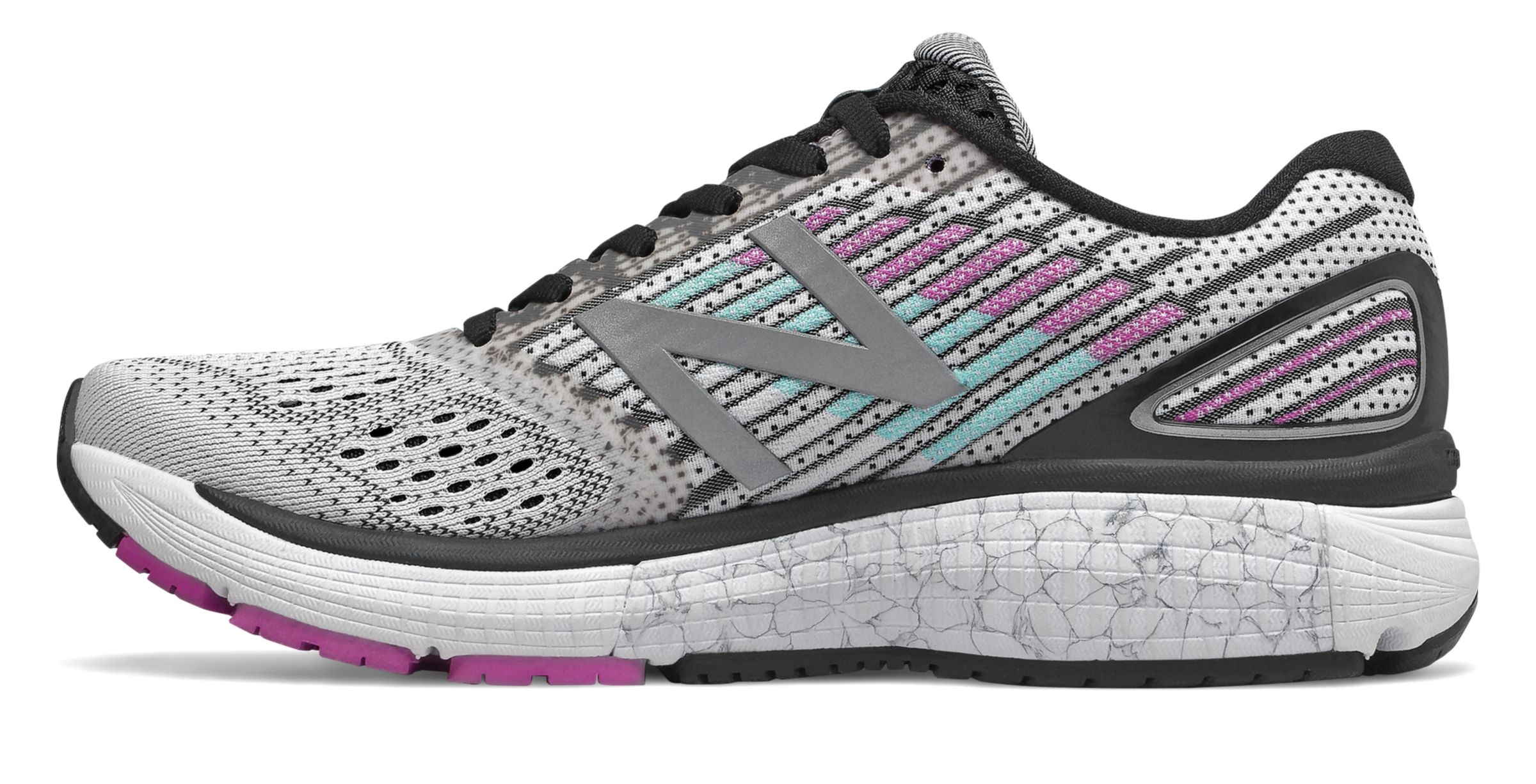 new balance m 420