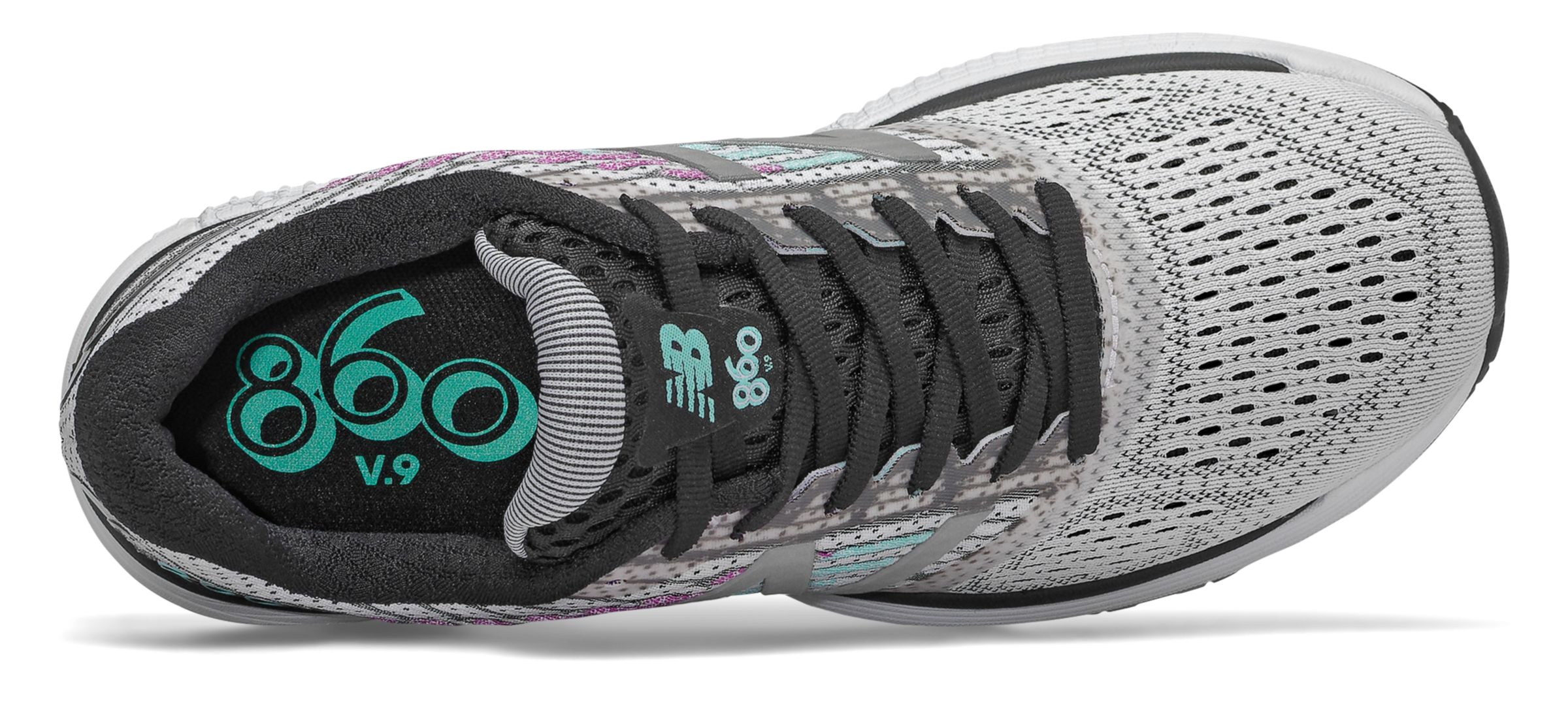 new balance w860wp9