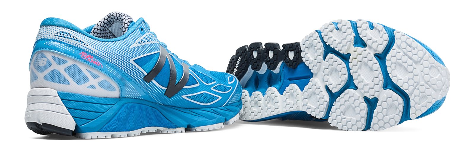 new balance women's w870v4 running shoe