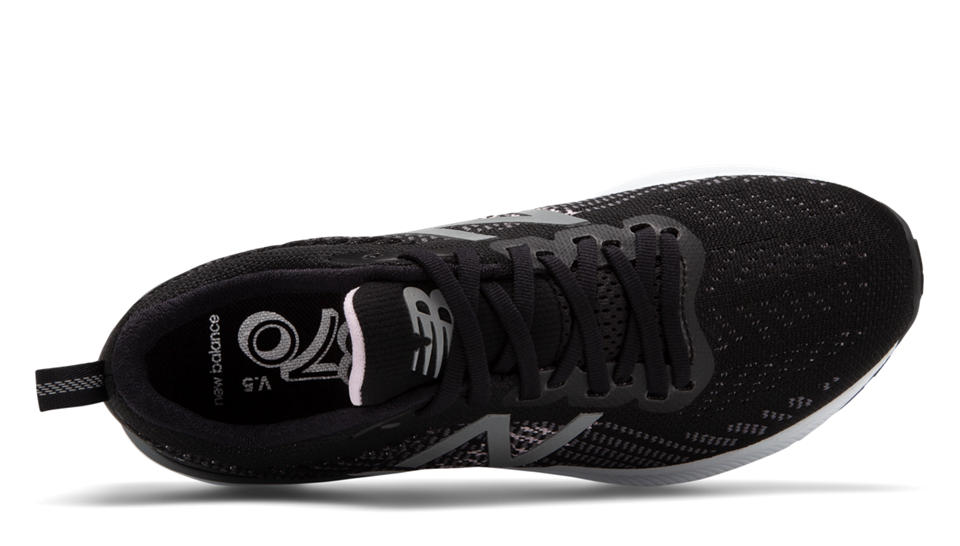 New Balance 870v5 Mujer | Comprar en Honduras New Balance 870v5 Mujer | Comprar en Honduras