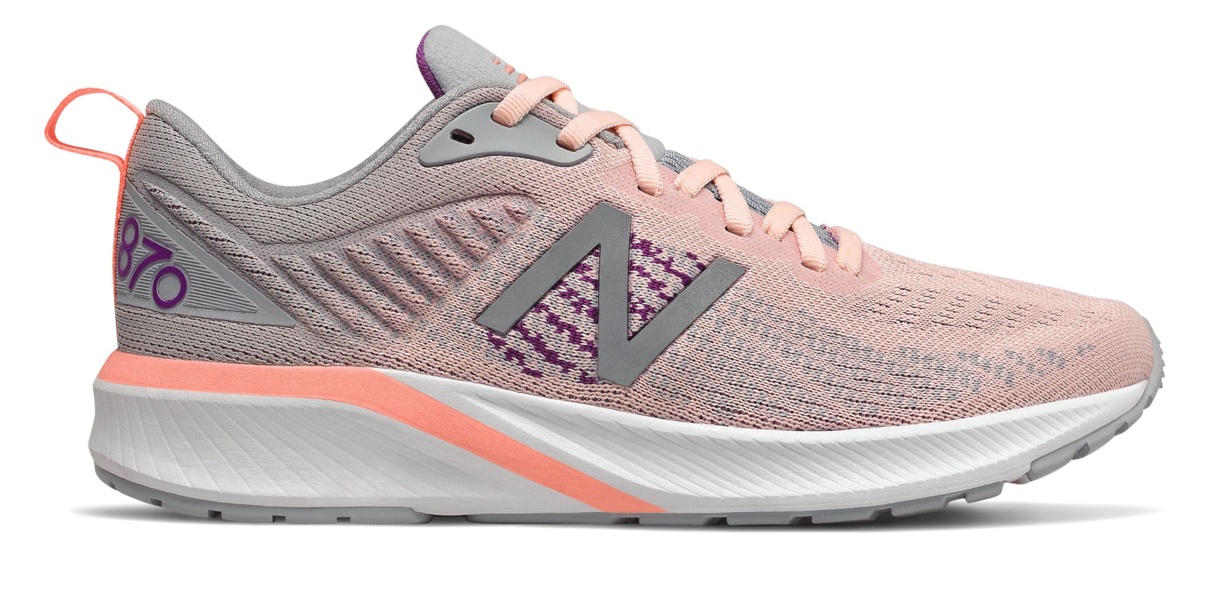 new balance 870v5 womens