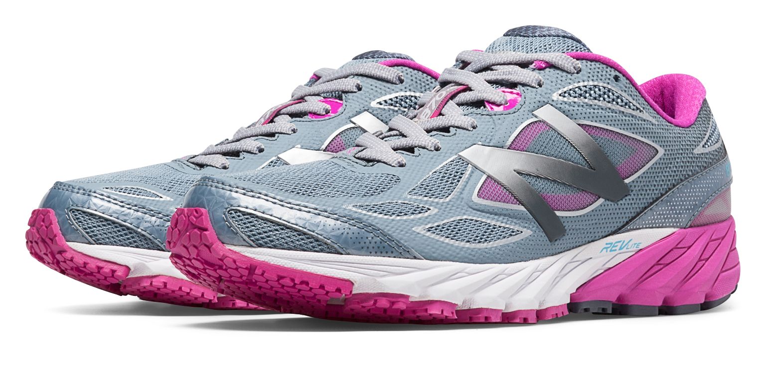 new balance 870v4 womens