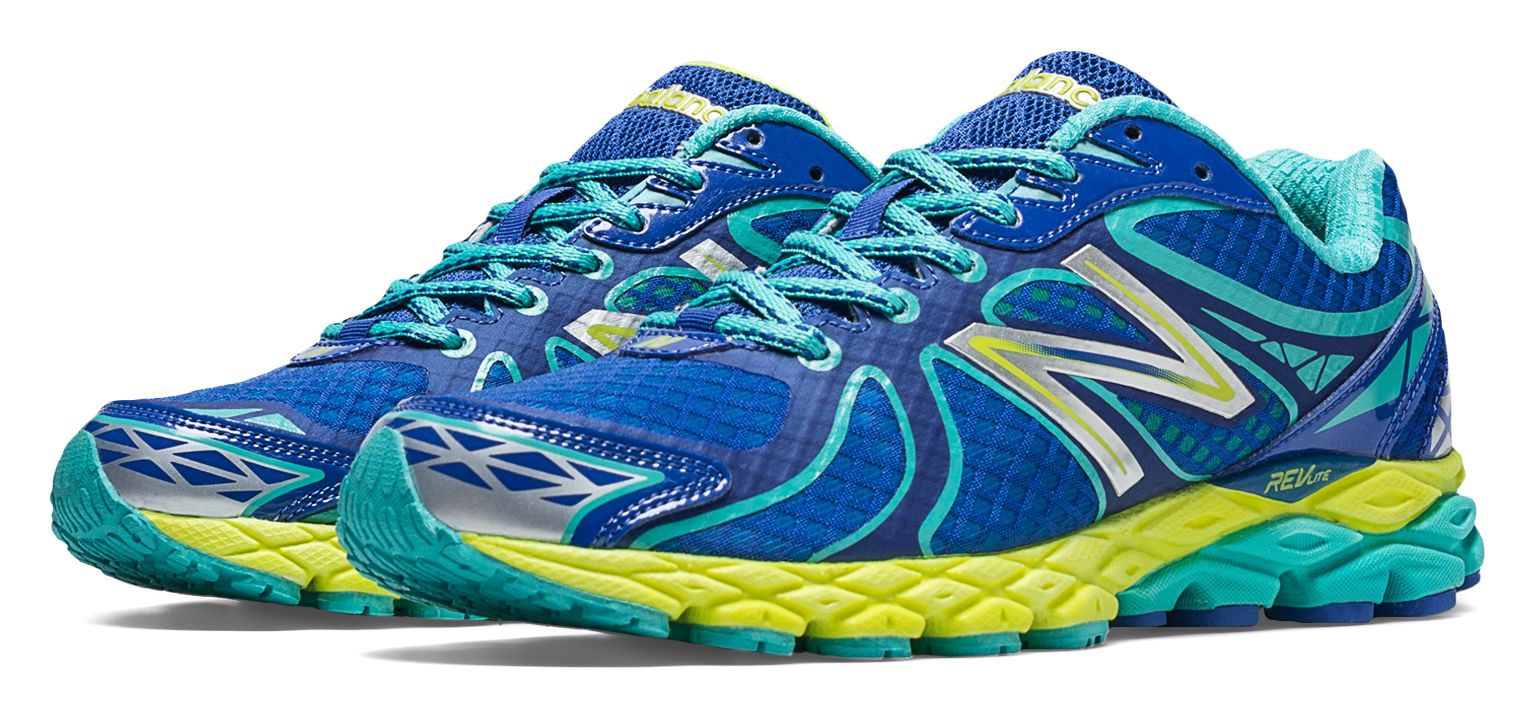 new balance 870v3 sale