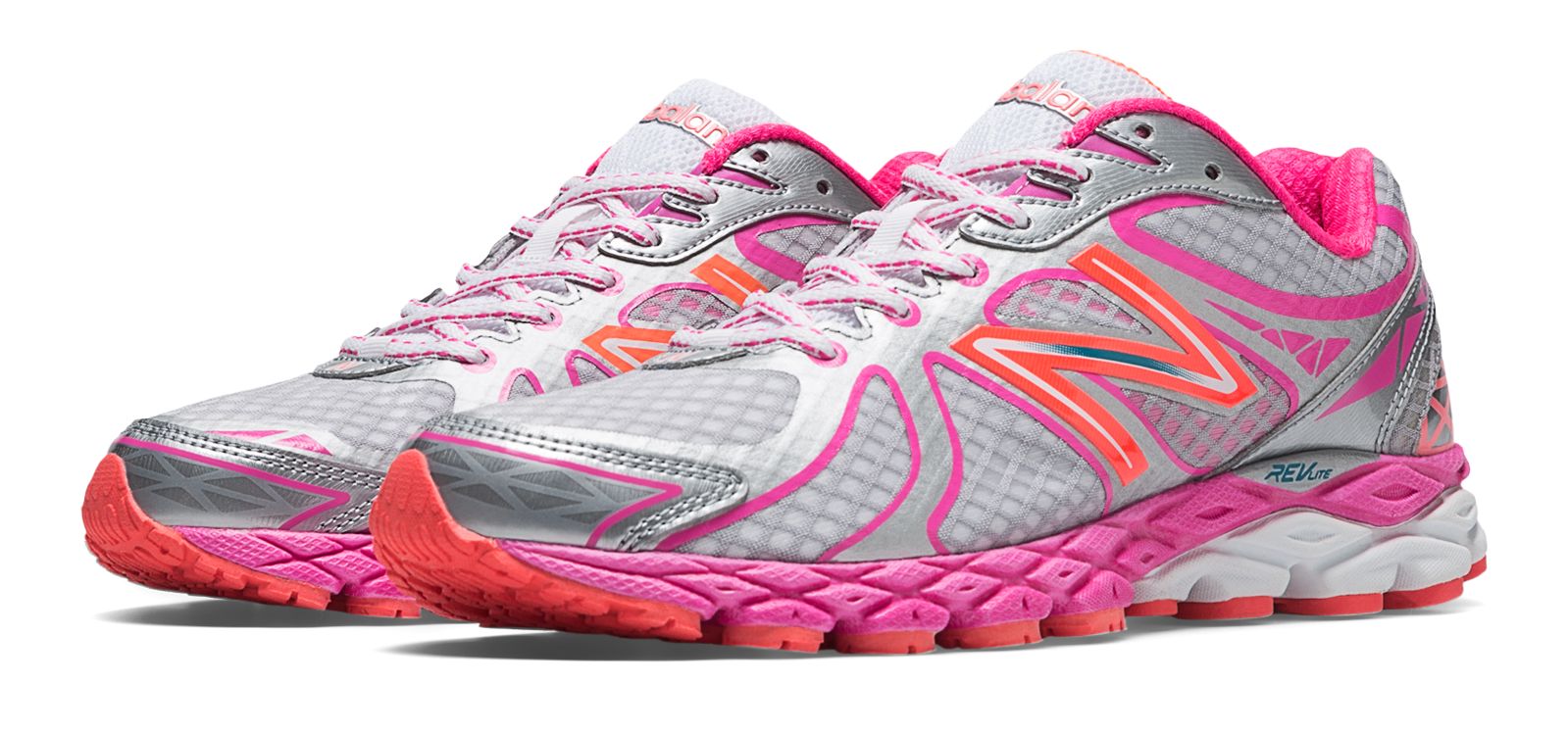new balance 870v3 sale