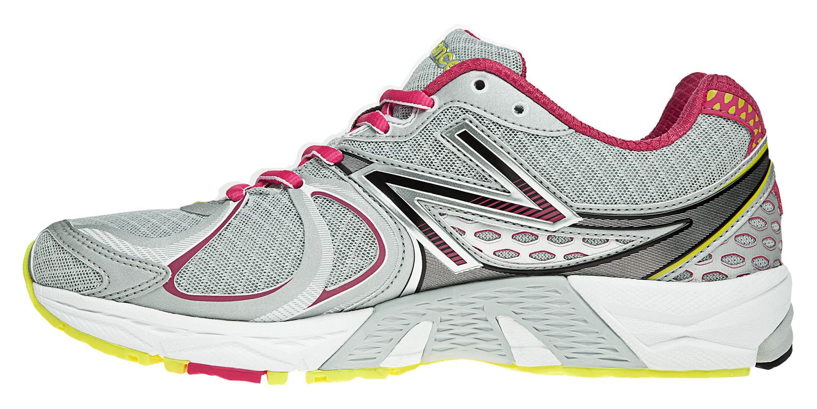new balance 870 women sale online