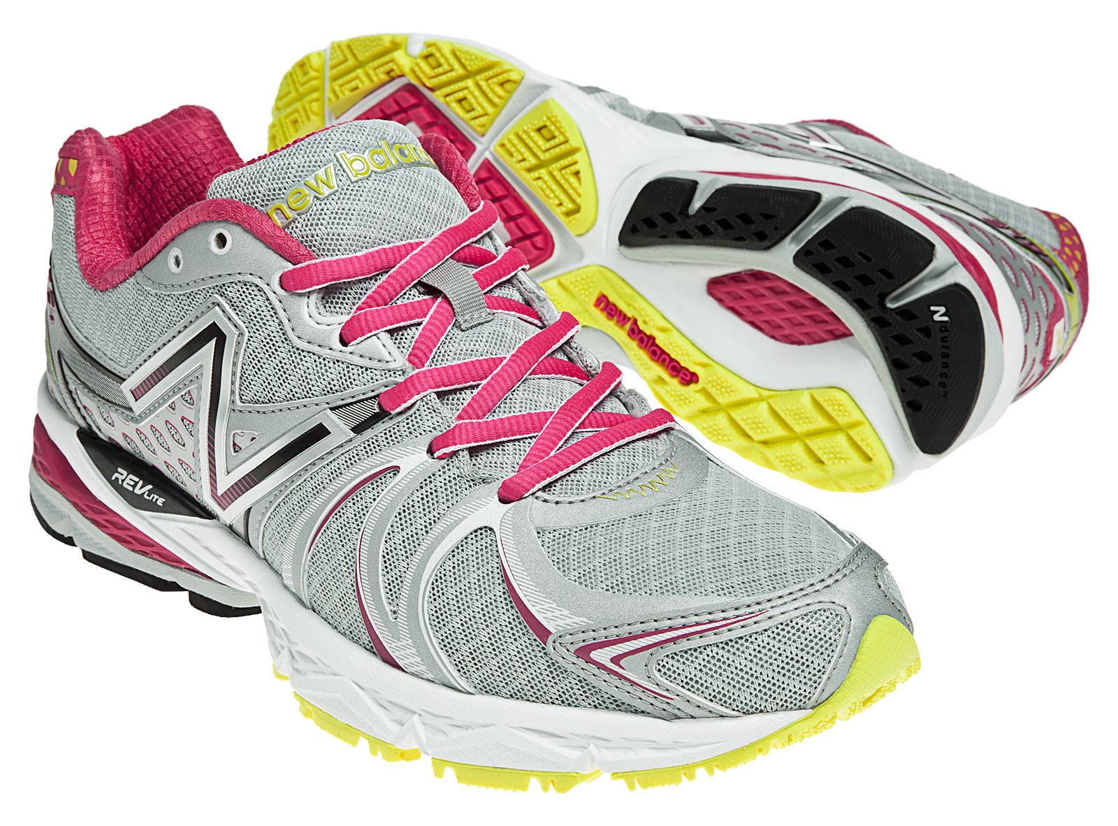 new balance 870 women sale online
