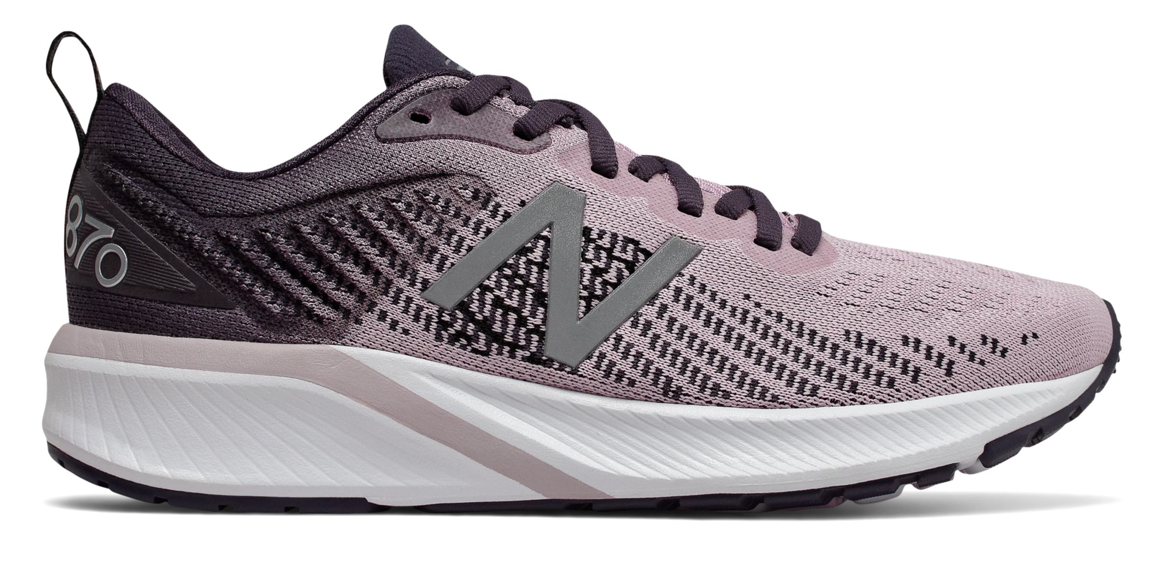 new balance 870v5 women's