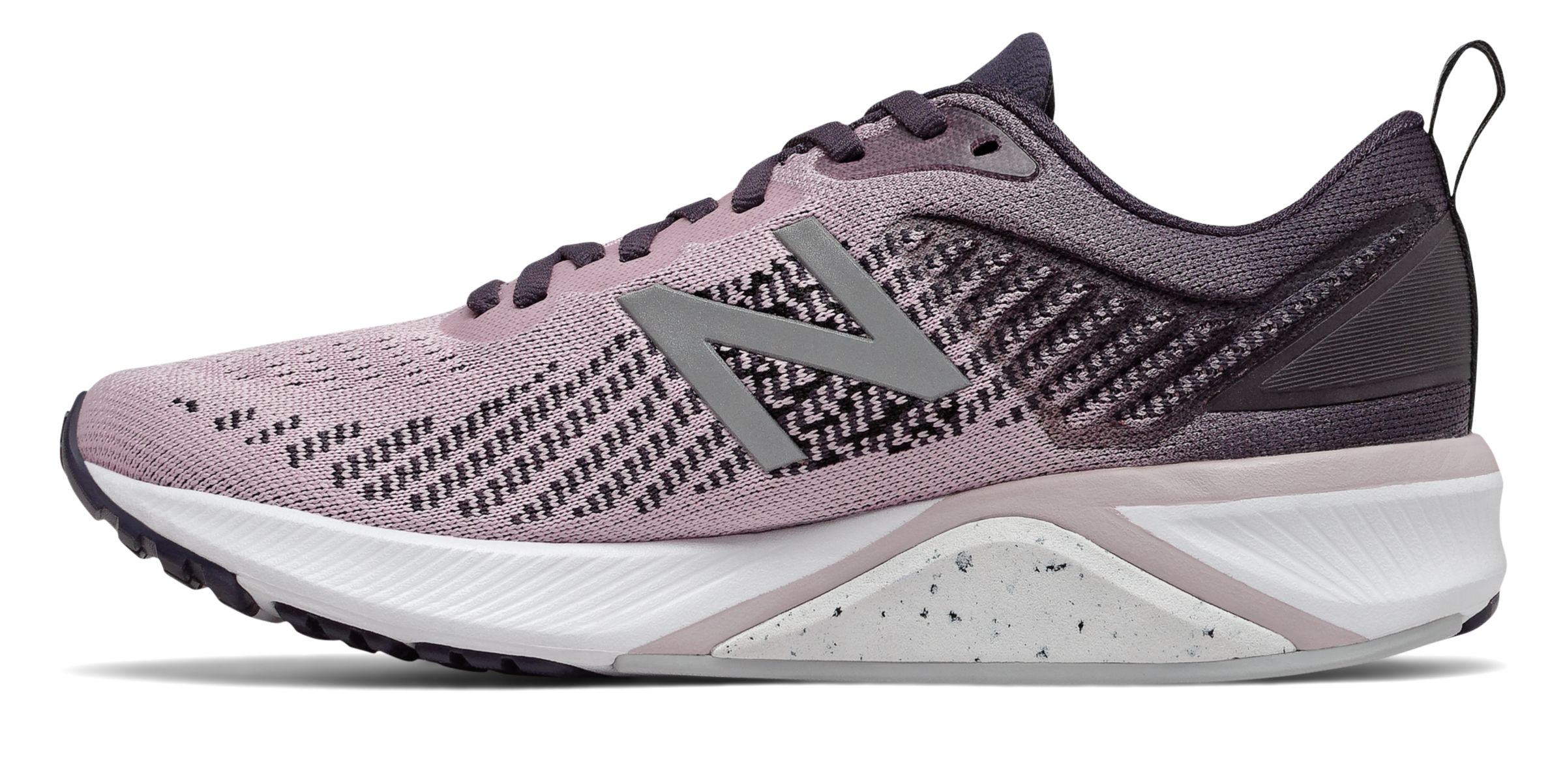 870v5 sneaker by new balance