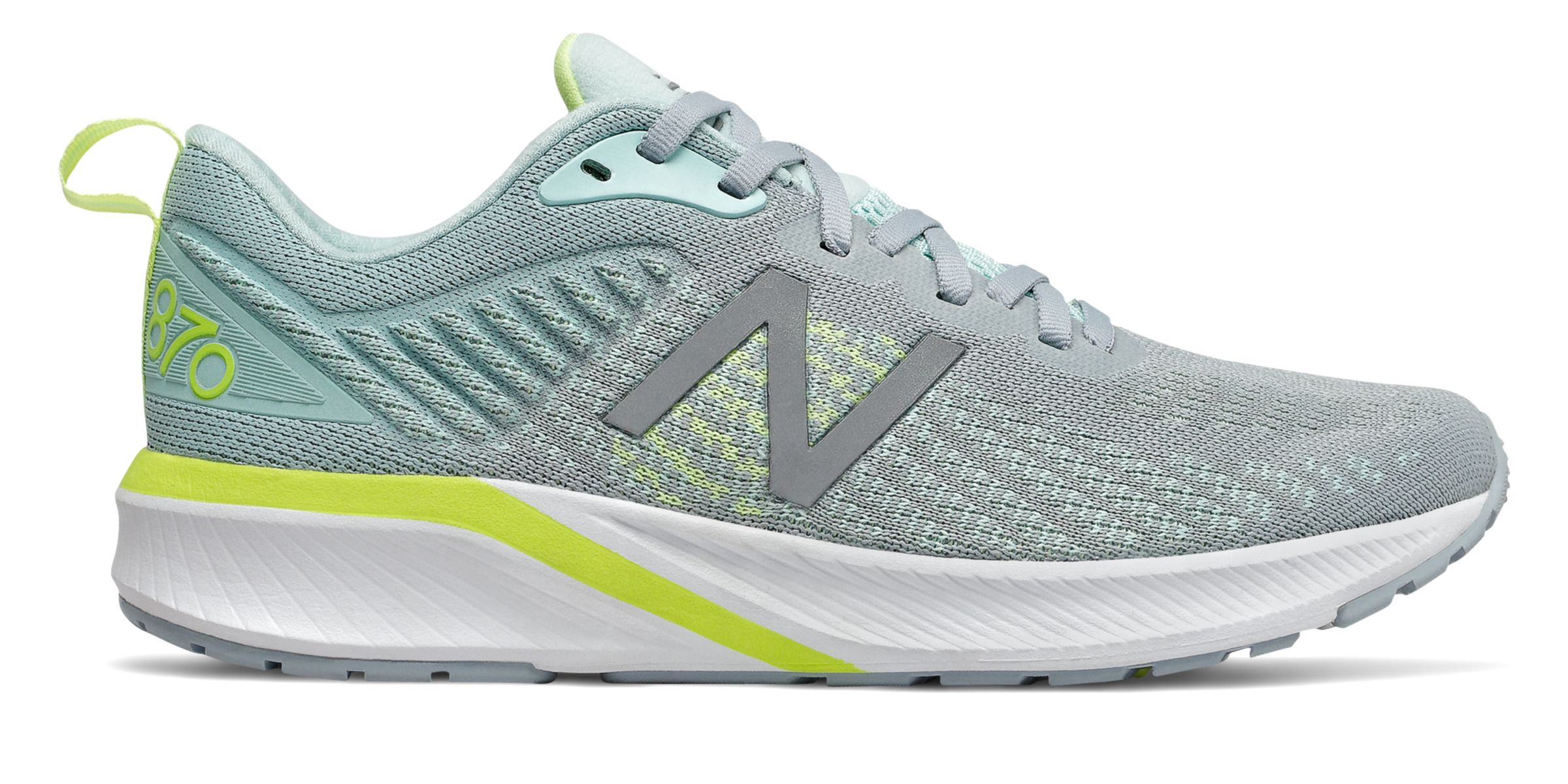women's 870v5