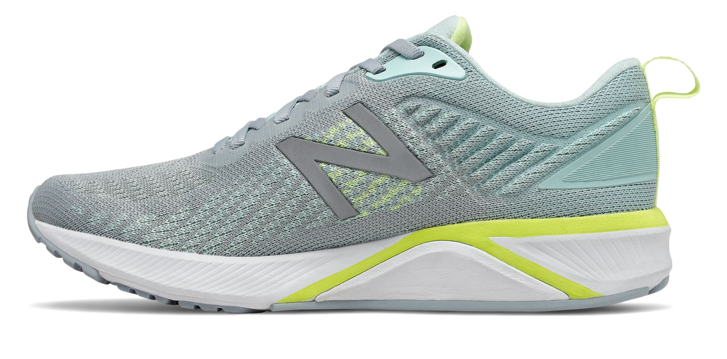 new balance 870v5 womens