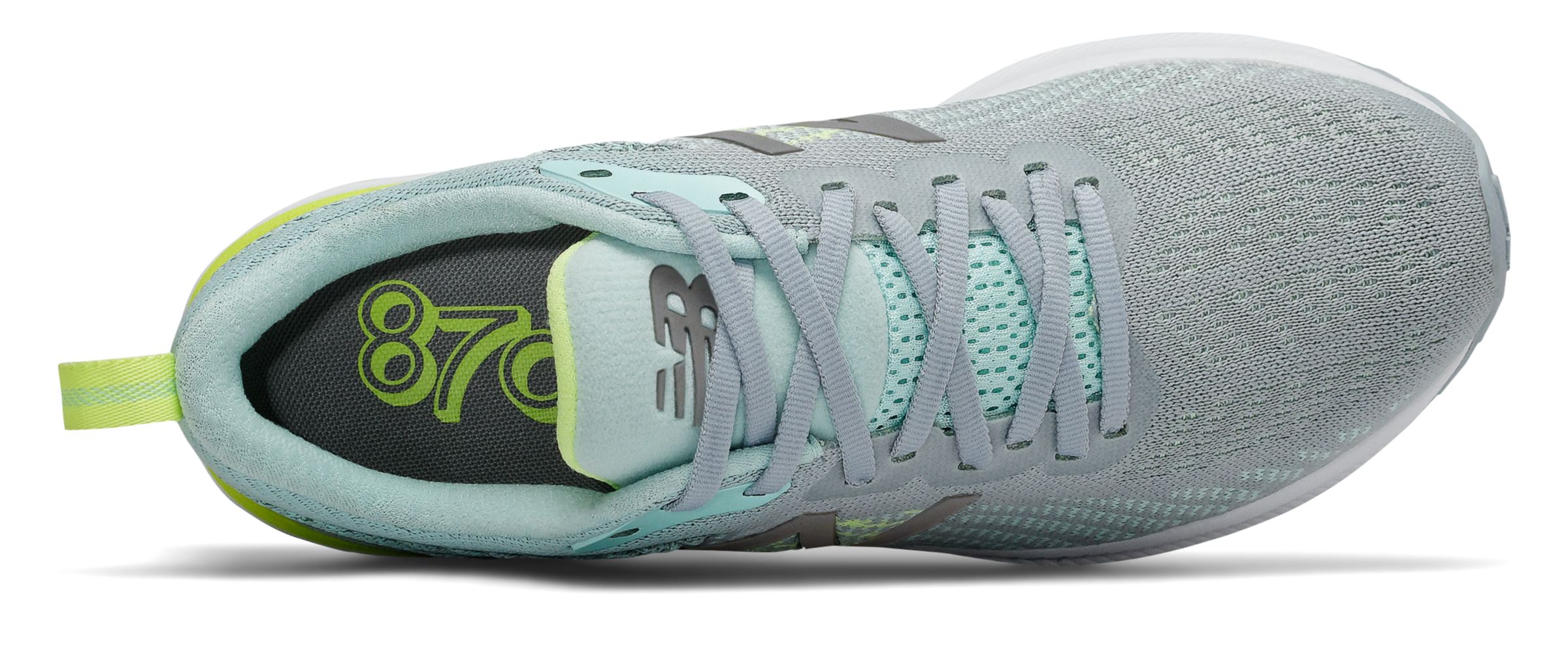 870v5 women's