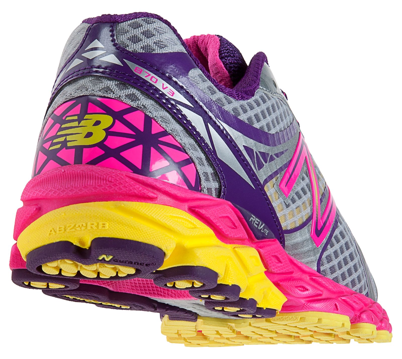 new balance w870sy3