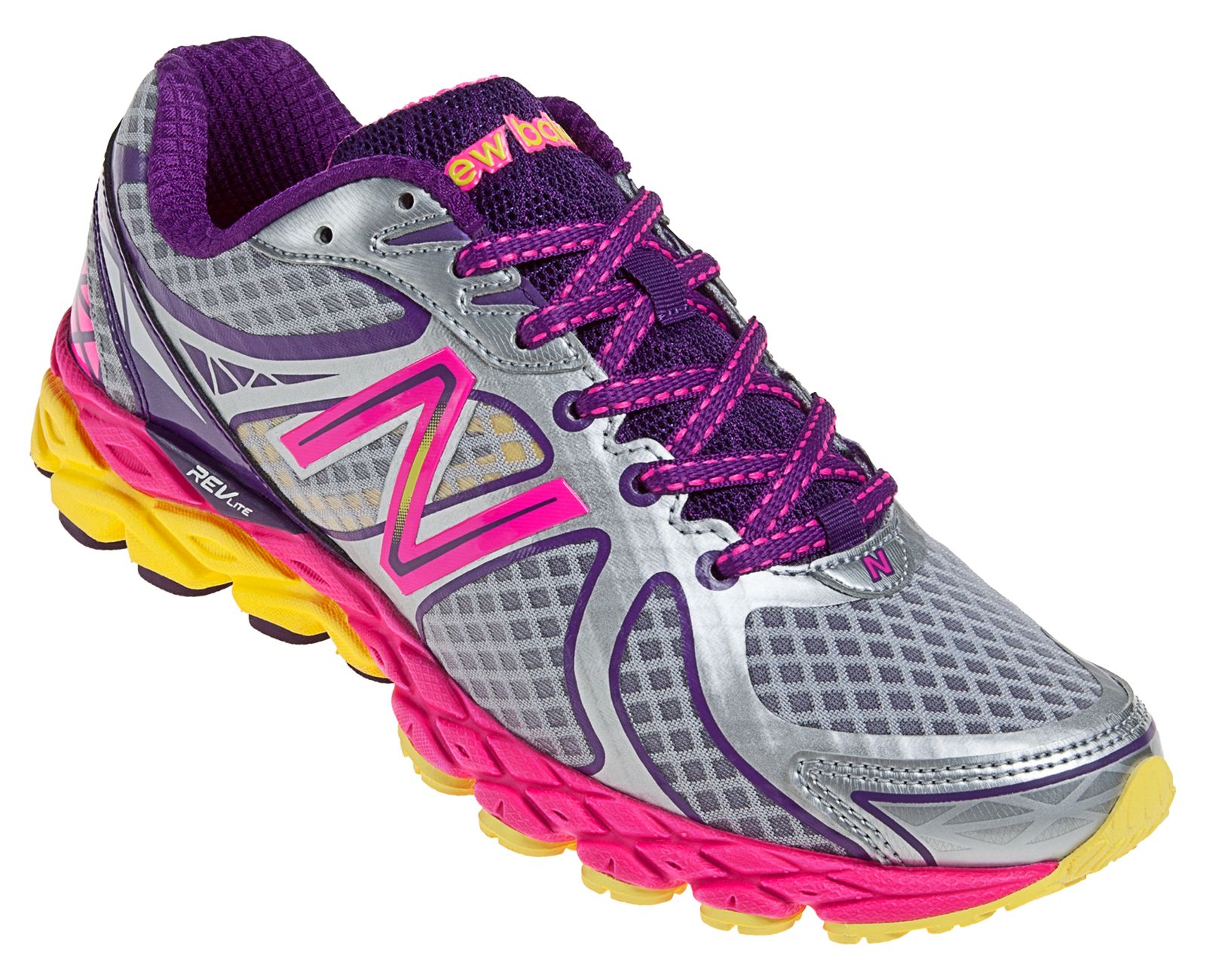 new balance w870sy3