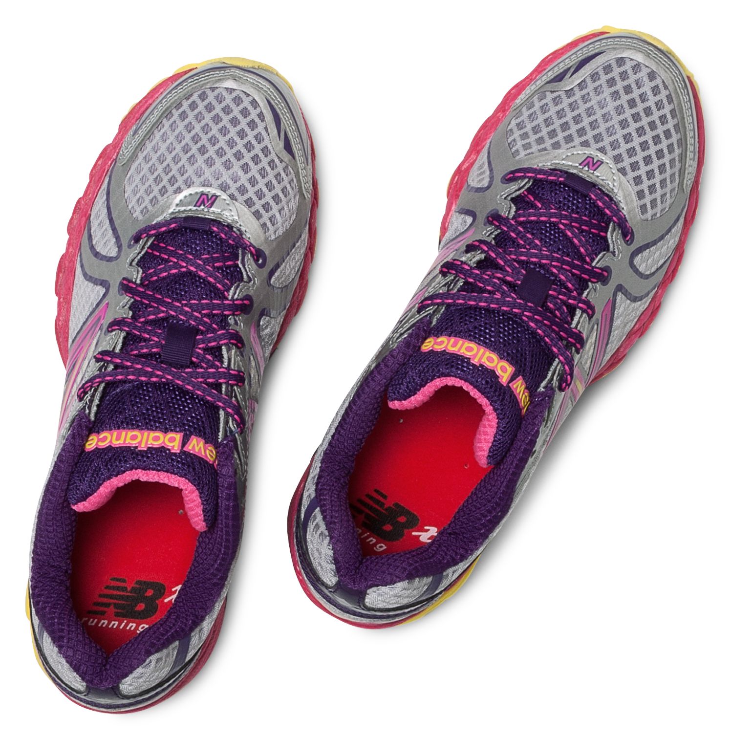 new balance w870sy3