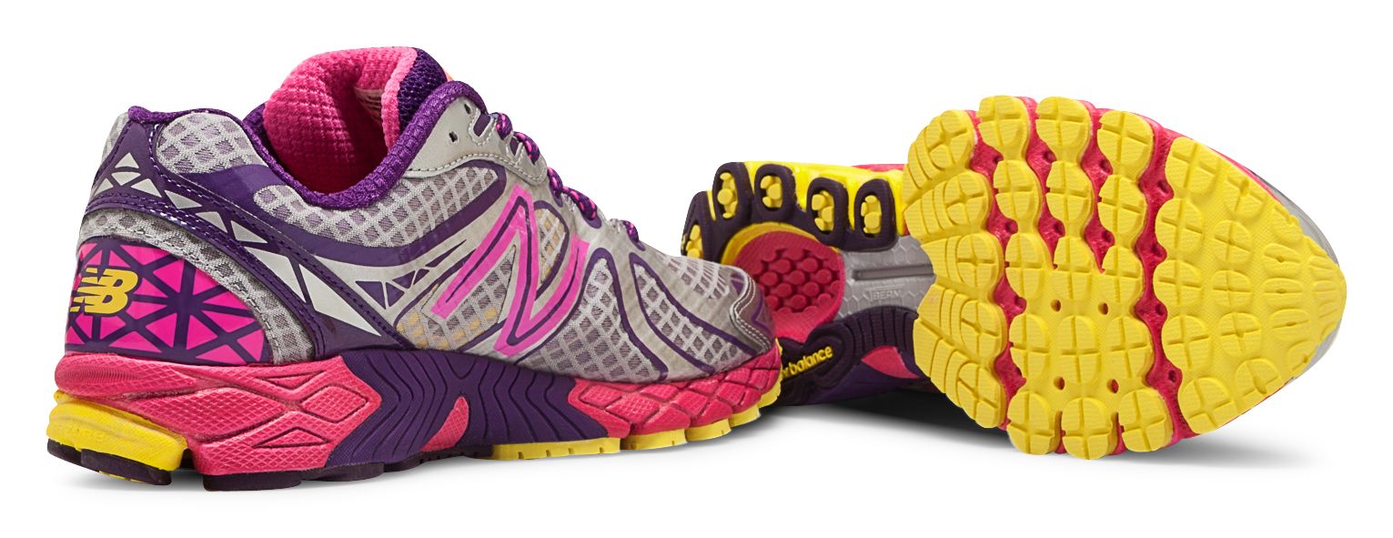new balance w870sy3