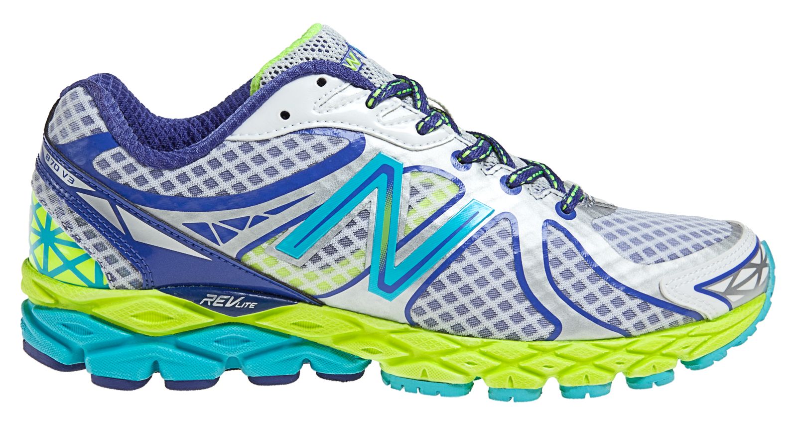new balance w870wb3