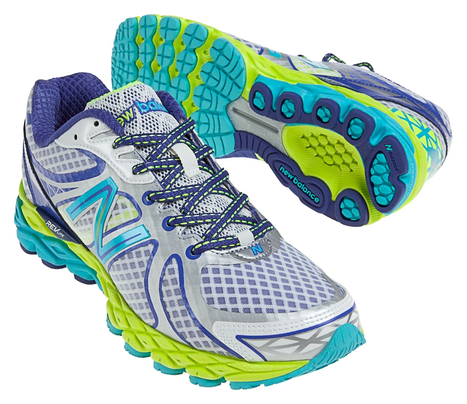 new balance w870wb3