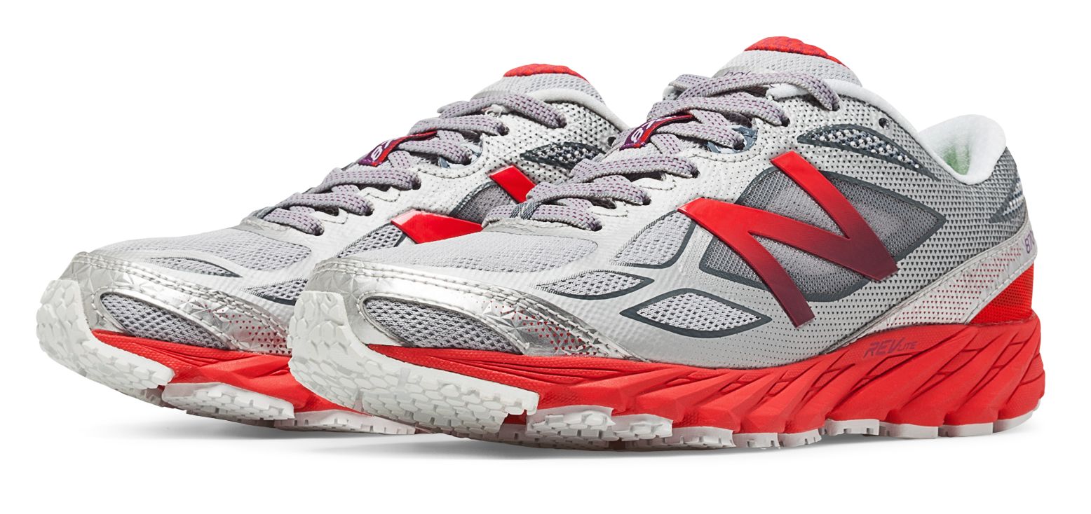 new balance 870v4 running shoe