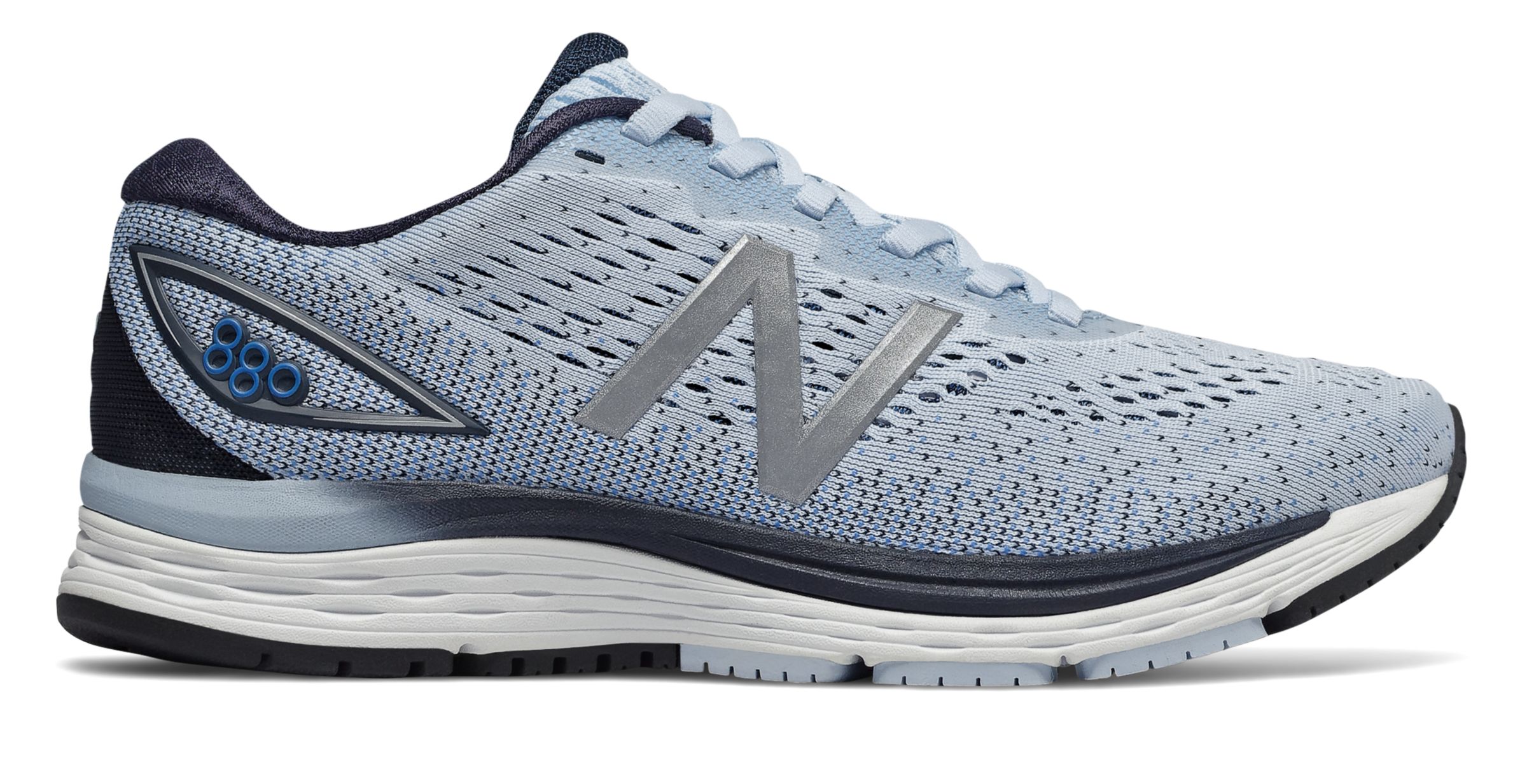 New Balance W880-V9 on Sale - Discounts Up to 64% Off on W880AB9 at Joe's New  Balance Outlet