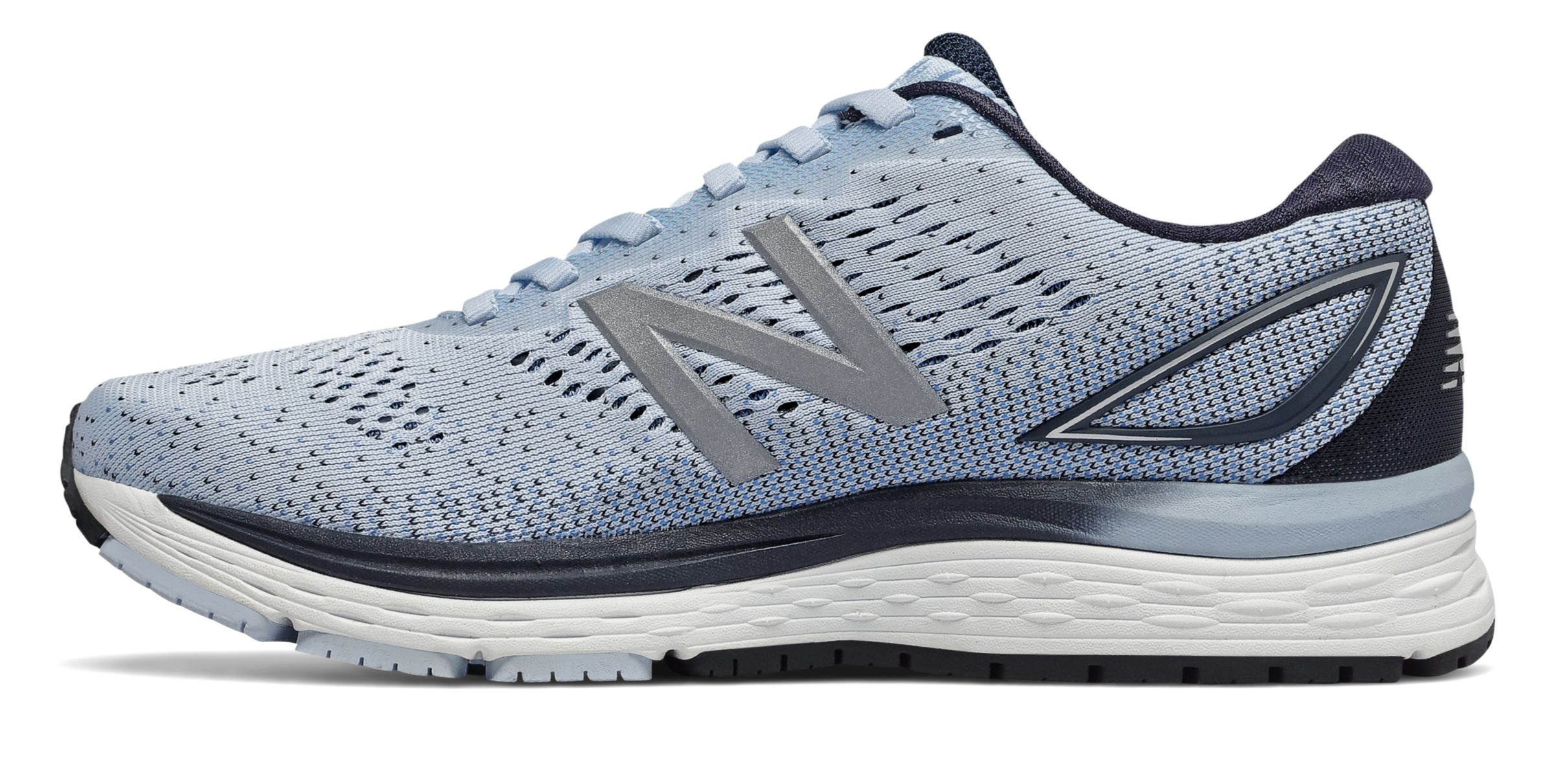 New Balance W880-V9 on Sale - Discounts 