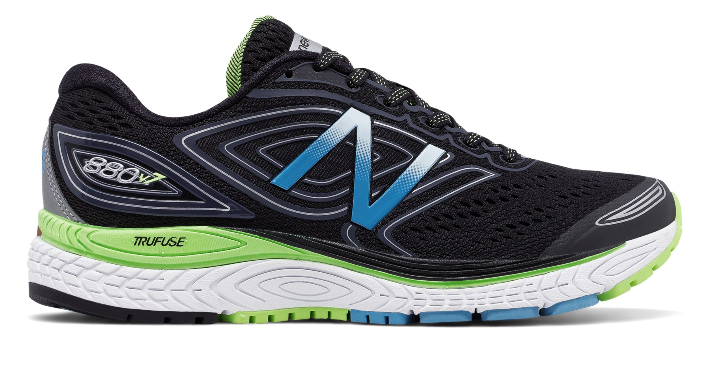 New Balance W880-V7 on Sale - Discounts 