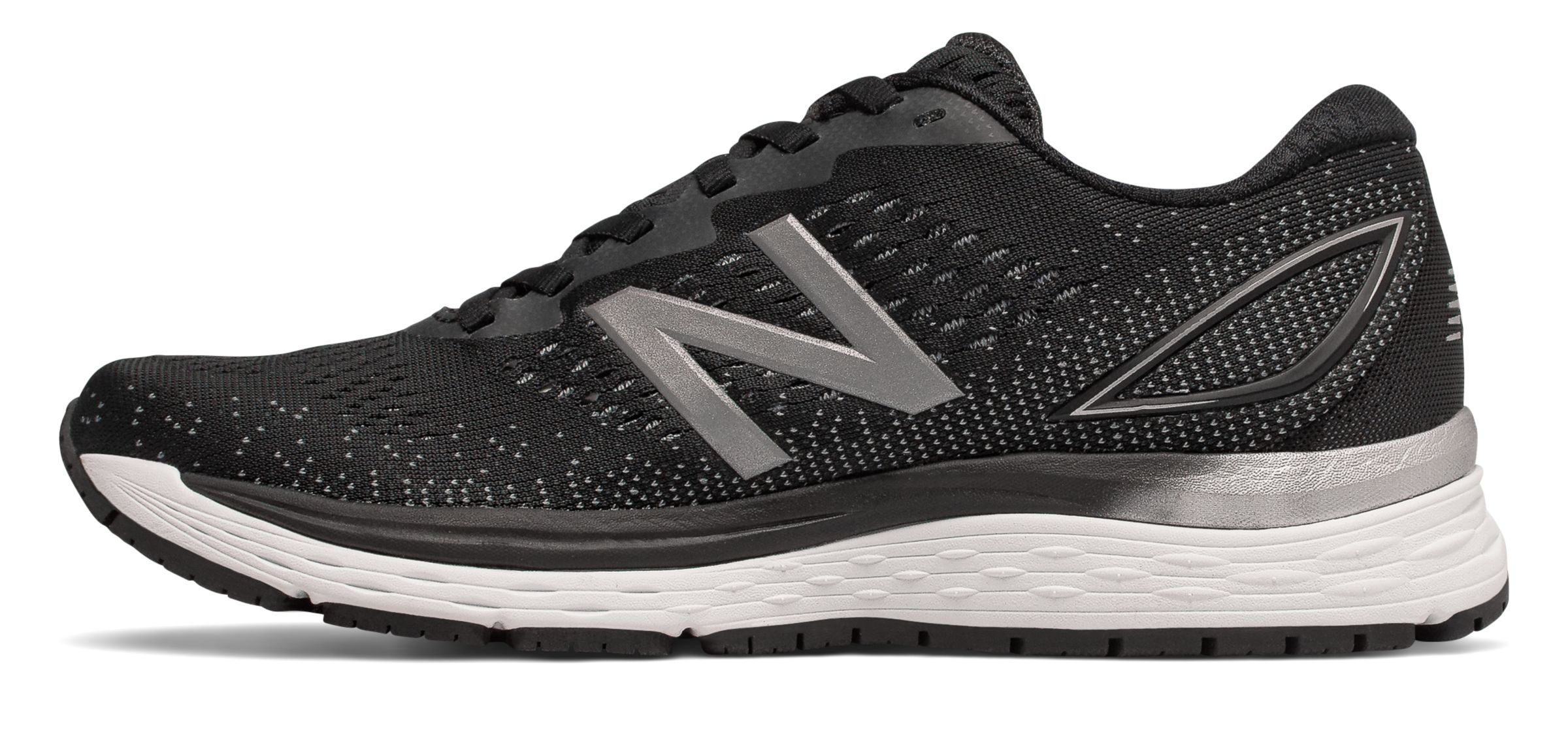 new balance w880 v9