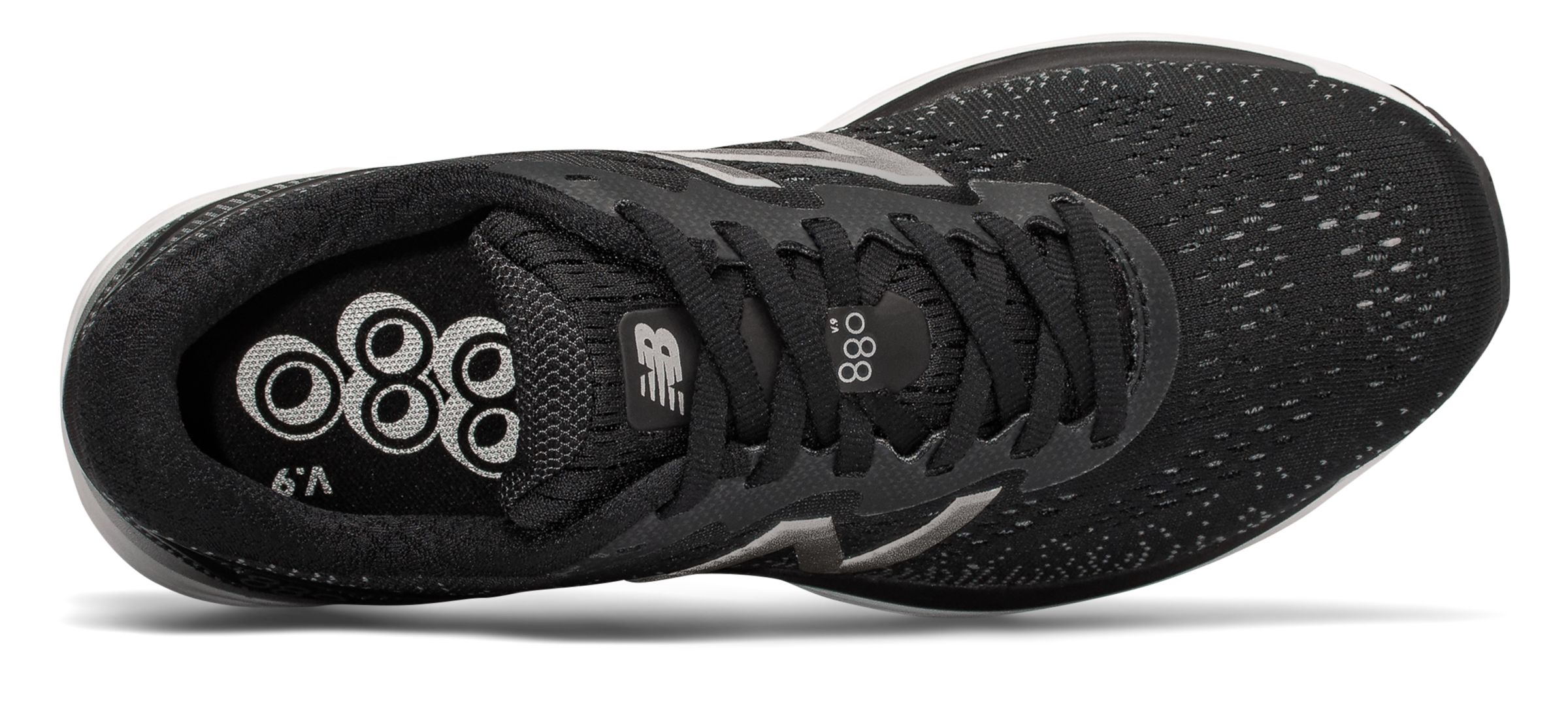 new balance w880 v9