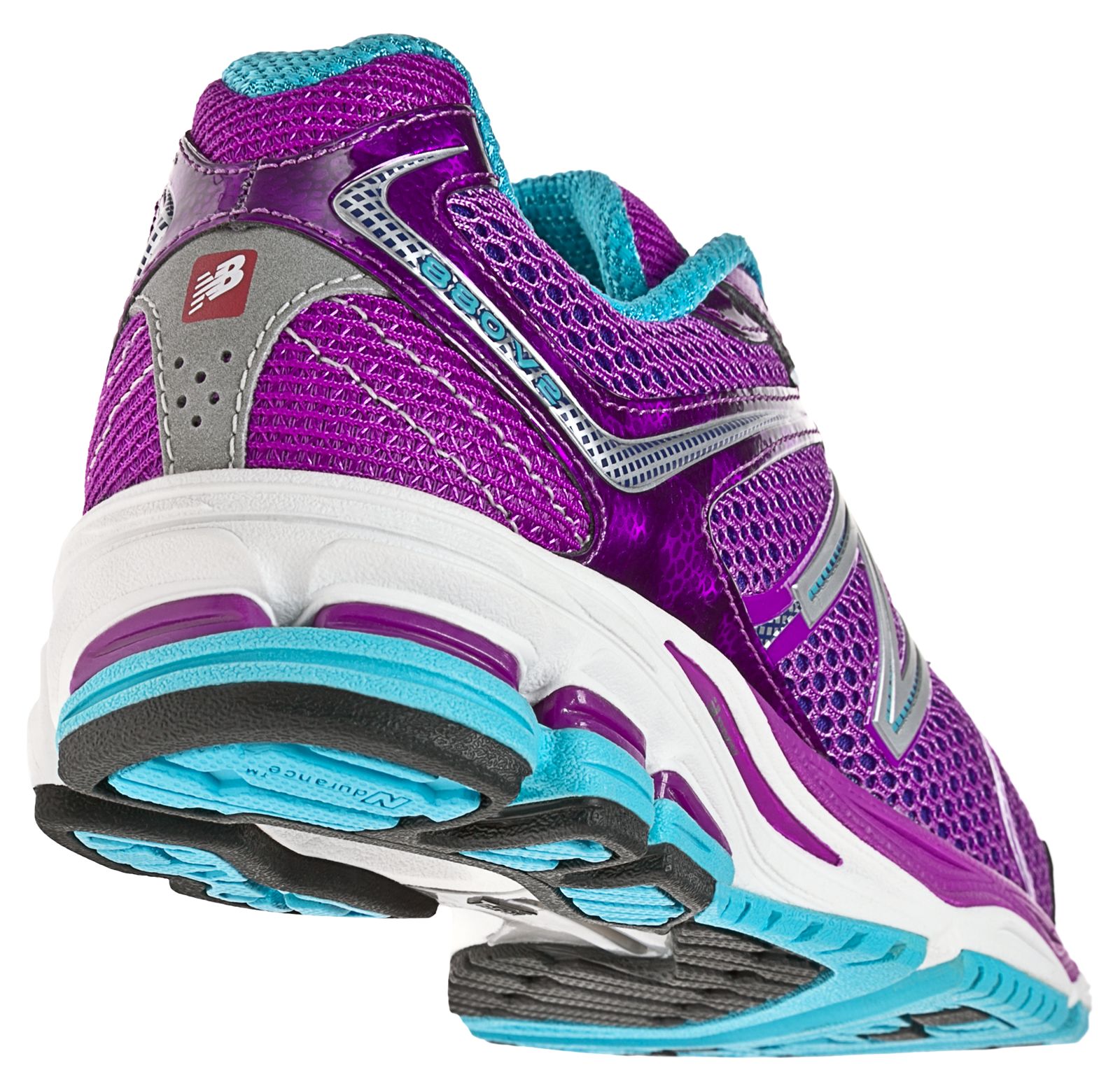new balance sale au