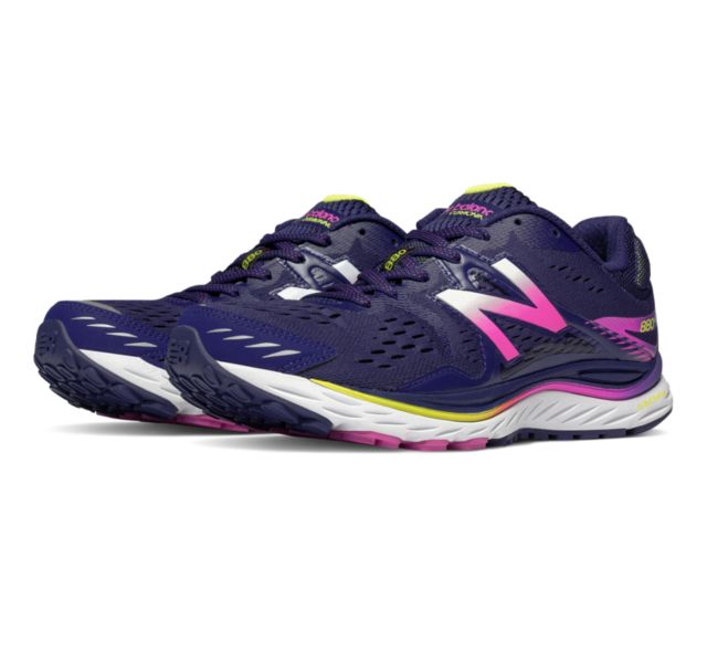 new balance w880 v6 new balance w880 v6