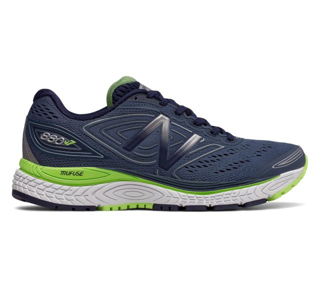 New Balance W880-V7 on Sale - Discounts Up to 60% Off on W880BP7 at Joe's New Balance Outlet