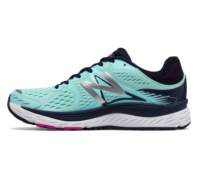 New Balance W880-V6 on Sale - Discounts Up to 20% Off on W880BW6 ... New Balance W880-V6 on Sale - Discounts Up to 20% Off on W880BW6 ...