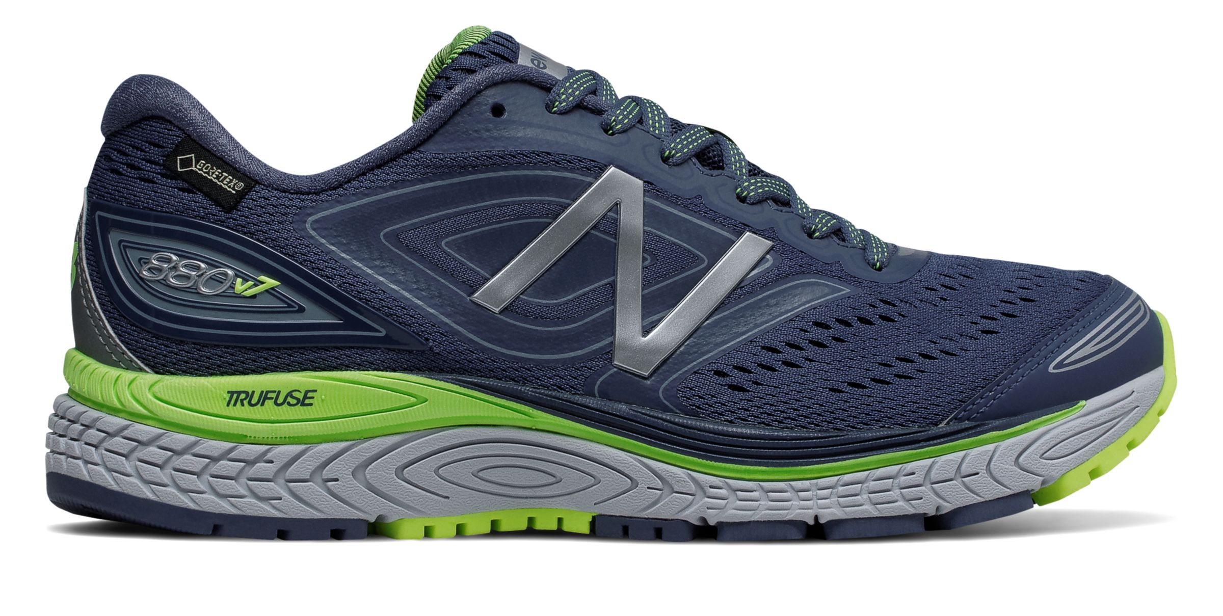 new balance 880v7 gtx