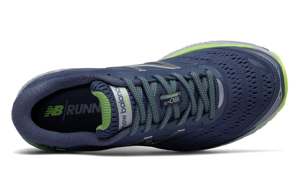 new balance mujer 880v7 new balance mujer 880v7