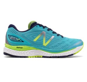 Discount Women's New Balance Running Shoes | Shop New Balance 990v4 ...