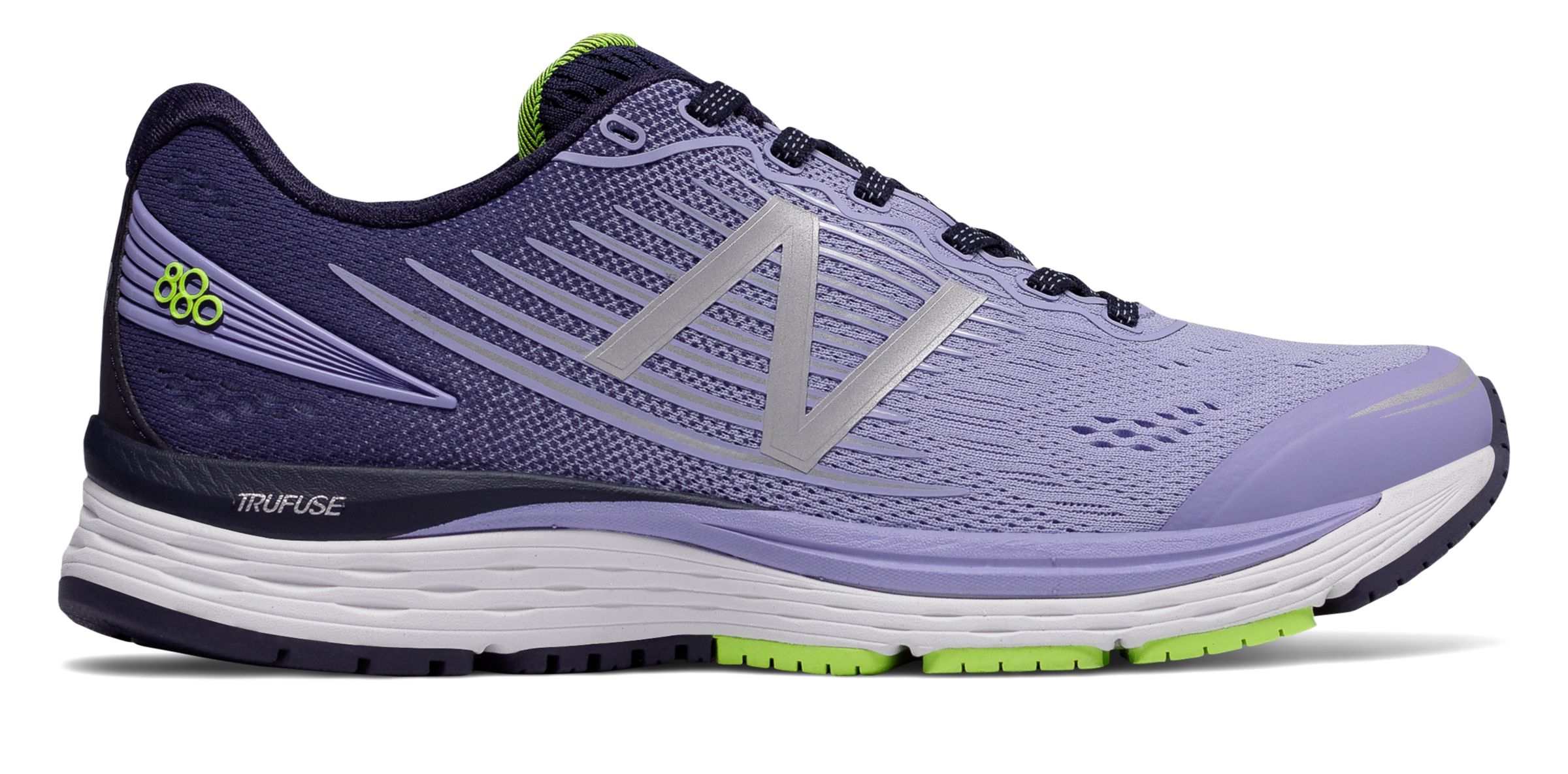 New Balance W880-V8 on Sale - Discounts 