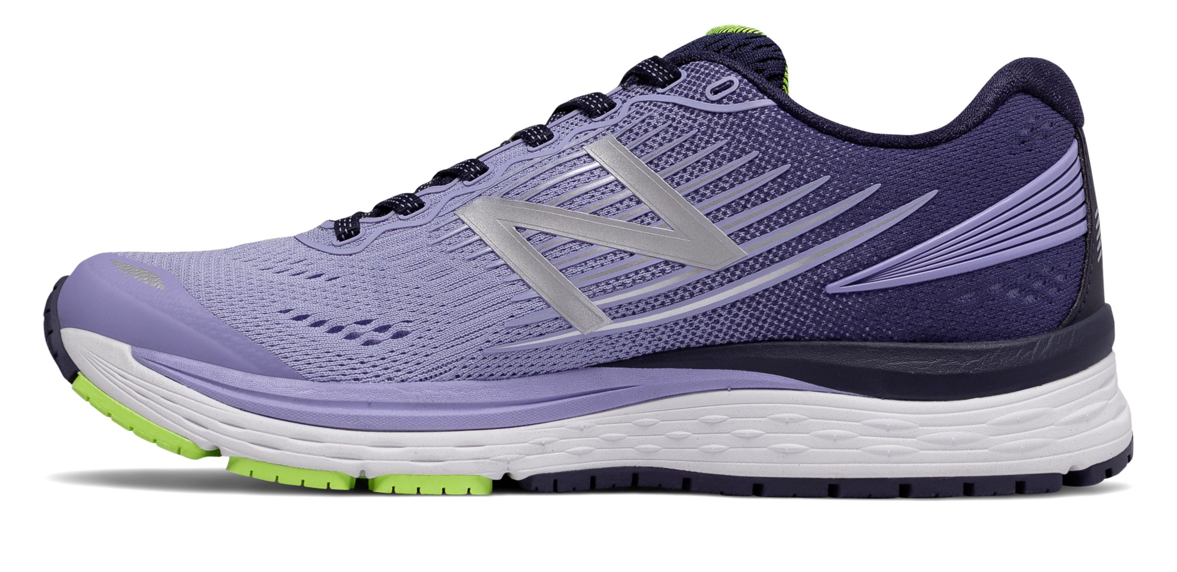 new balance w880 v8